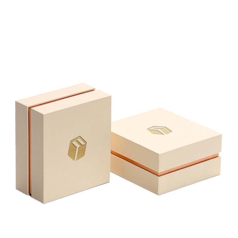 Wat is de betekenis van parfum geschenkdoos?