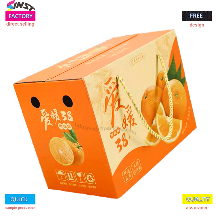 ​Hoe reconstrueer je een nieuw verpakkingsecosysteem met ‘papier’?