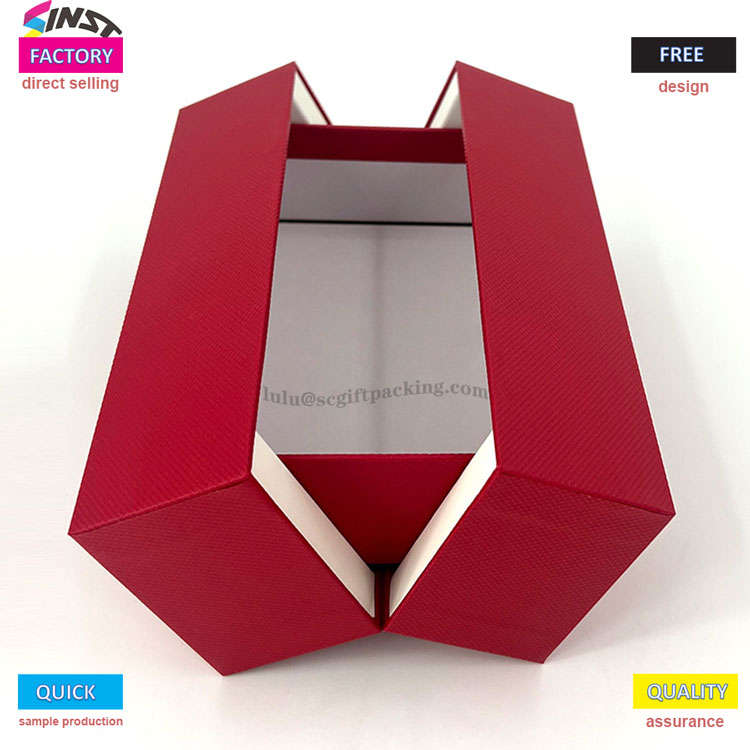 ​Van blauwdruk tot eindproduct in slechts 7 dagen! Deze Chinese verpakkingsfabriek heeft met 'domme inspanning' een Europese order van topklasse binnengehaald