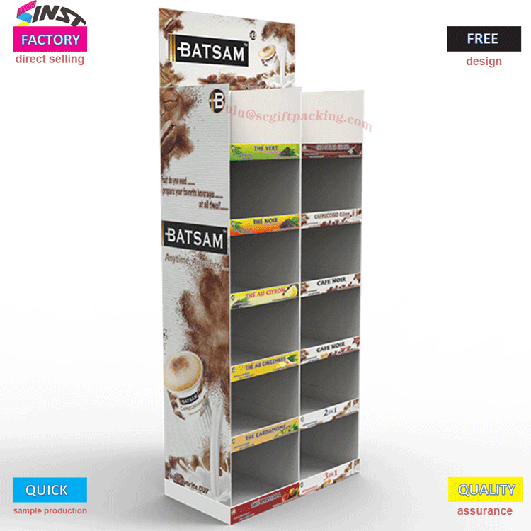 ​Is duurzaam verpakken een nieuwe trend in de buitenlandse handel?