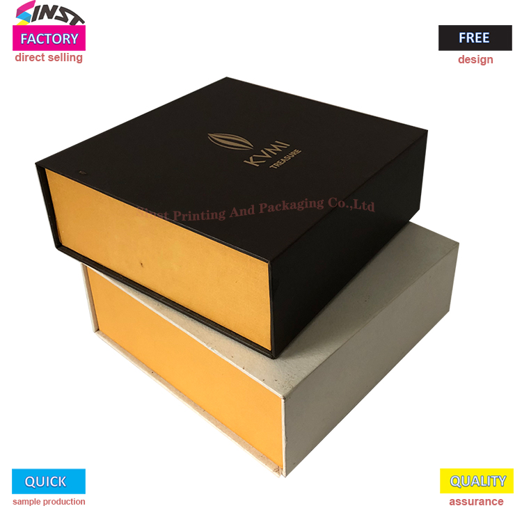 Waarom hebben kleurdoosverpakkingen en drukproducten een oppervlaktebehandeling nodig?