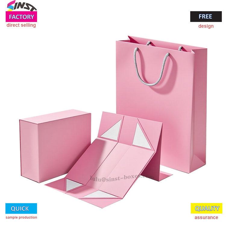 Stropdas geschenkdoos